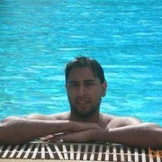 ���������� �����������, ���� ������� ������, 42 ����, ������������ ��� ������, ���������