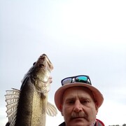   ,   , 59 ,   c 