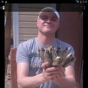  ,   , 39 ,   