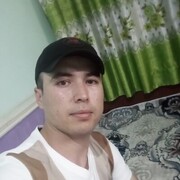  Nova Diklenica,   , 30 ,   ,   