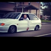 ���������� ������������, ���� ����� �������, 23 ����, ������������ ��� ������, ����� � ���������, ���������