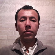  ,   , 37 ,  
