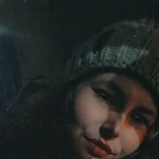  ,  , 25