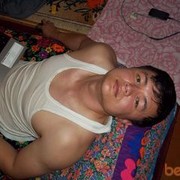 ,   Komil, 41 ,   