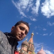  ,   Tim, 40 ,   