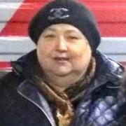  ,   , 64 ,   ,   , c 