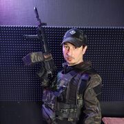  ,   XuMEPA, 36 ,   ,   , c 