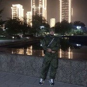  ,   , 26 ,   ,   