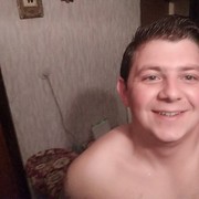 ���������� �����, ���� ����� German, 25 ���, ������������ ��� ������, ����� � ���������, c�������� ���������