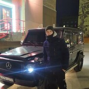 ���������� ��������, ���� ����� �������, 22 ����, ������������ ��� ������, ����� � ���������