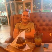 ���������� ��������, ���� ������� �����, 34 ����, ������������ ��� ������, ����� � ���������, c�������� ���������, ���������