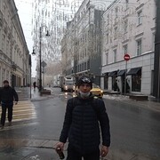 ���������� ������, ���� ������� �����, 34 ����, ������������ ��� ������, ����� � ���������