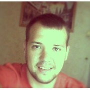 ���������� ������, ���� ������� Artema, 38 ���, ������������ ��� ������, ����� � ���������, c�������� ���������