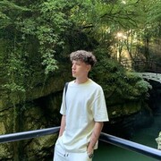 ���������� ������, ���� ������� Alexander, 26 ���, ������������ ��� ������, ����� � ���������