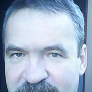 ���������� ���������, ���� ������� Sem, 51 ���, ������������ ��� ������, ����� � ���������