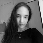  ,   , 23 ,   ,   , c 