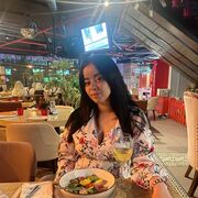 ���������� ������, ��������