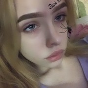  ,   , 24 ,   ,   , c 