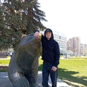  ,   , 46 ,   ,   , c 