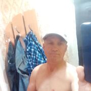  ,   , 47 ,     , c 