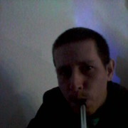  ,   , 37 ,   , 
