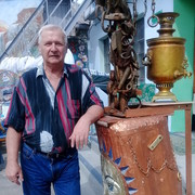 ,   Alexandr, 68 ,   