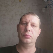   ,  , 43