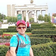  ,   , 47 ,   ,   