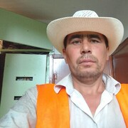  ,   , 44 ,   ,   