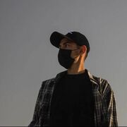 ���������� �����������, ������ ���, 23