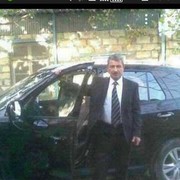  ,   Azer, 52 ,   ,   , c 