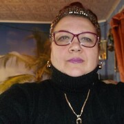   ,   , 64 ,     , 