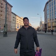  ,   , 39 ,  