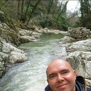  ,   , 46 ,   ,   , c 