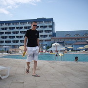 ���������� ������, ���� ������� �����, 40 ���, ������������ ��� ������, ����� � ���������, c�������� ���������