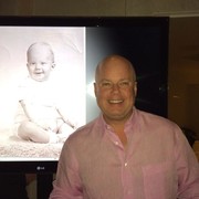 ���������� ������, ���� ������� Frank, 65 ���, ������������ ��� ������, ����� � ���������, c�������� ���������