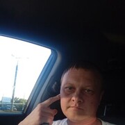 ���������� ��������, ���� ������� �����, 34 ����, ������������ ��� ������, ����� � ���������, c�������� ���������