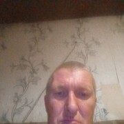  ,  Kostya, 44