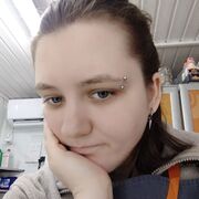 ���������� ������, ������