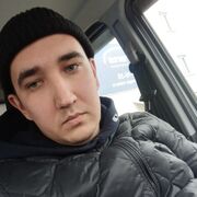 ���������� ������, ���� ������� ������, 27 ���, ������������ ��� c�������� ���������