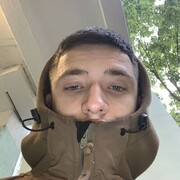  ,   , 24 ,   