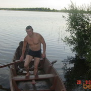  ,   Jaroslav, 57 ,   