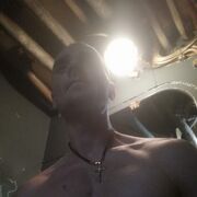  ,   , 39 ,   ,   , c 