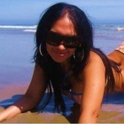  ,   LaLa, 43 ,   