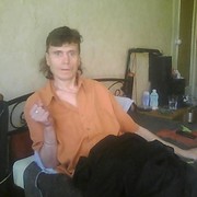  ,   , 54 ,   