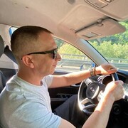 ���������� ���������, ���� ������� ������, 44 ����, ������������ ��� ������, ����� � ���������, c�������� ���������, ���������