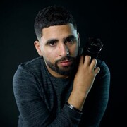  El Jadida,  salah, 24