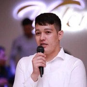  ,   Aymurat, 30 ,   ,   