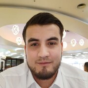  North Charleston,   , 28 ,     