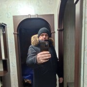 ���������� �������, ���� ������� �������, 46 ���, ������������ ��� c�������� ���������